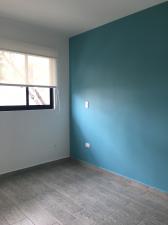 Departamento en Renta en Benito Juárez, Distrito Federal  - Foto 17